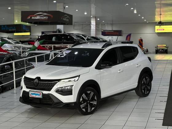 RENAULT KARDIAN 1.0 TCE FLEX TECHNO EDC RENAULT KARDIAN 1.0 TCE FLEX TECHNO EDC